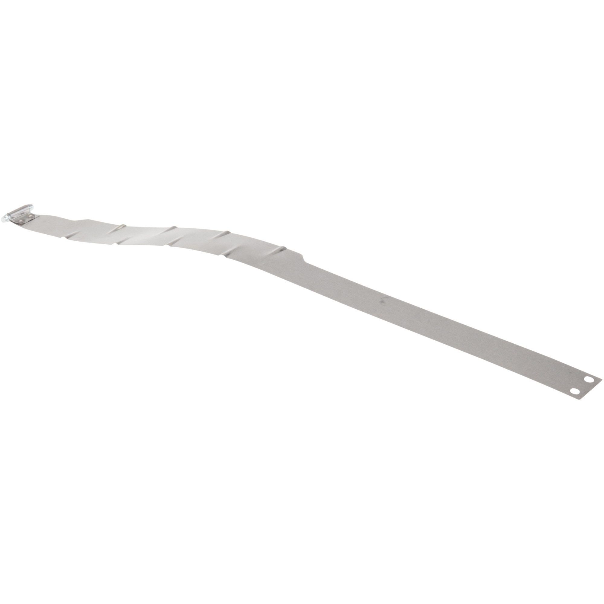 HAZET 794U-301 Montagekit - Zilver - 30g