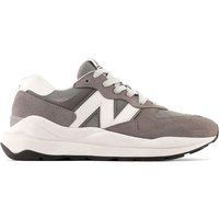 New Balance 5740 Hardloopschoenen voor heren Castlerock/Sea Salt 40.5/M