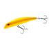 Yo-Zuri R1216-YELL Mag Darter (F) 165Mm 6-1/2"