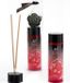 Extase Sensuel Hot Oil Strawberry 100ml