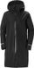Helly Hansen Aspire Regenjas Zwart XS Vrouw