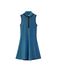 Desigual Robe bleue