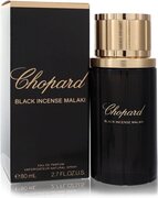 Chopard Black Incense Malaki Eau de parfum 80 ml eau de parfum / unisex