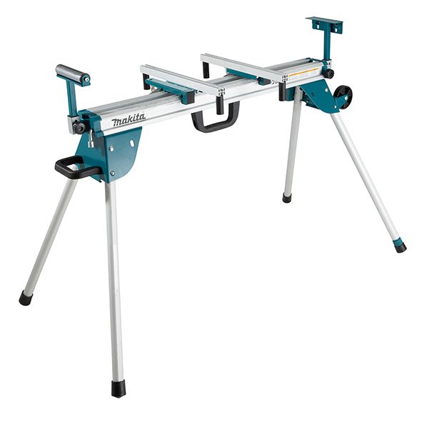 Makita DEBWST06 Onderstel t.b.v. Afkortzaag