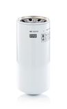 MANN-FILTER WD 13 010-2 x Hydrauliek