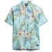 Superdry Hawaïaans overhemd Heren Shirts