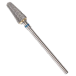 Peggy Sage Blux Rounded-Cone Nail Drill Bit