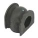 Japan Parts RU-4190 wielophanging