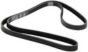 Dayco 4PK1438 riem | Compatibel met: DAIHATSU TERIOS