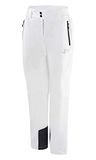 Black Crevice dames skibroek Black Crevice Damen Skihose