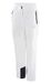 Black Crevice dames skibroek Black Crevice Damen Skihose