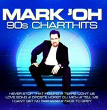 90s Zyx 90s Charthits CD