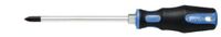 KS Tools ERGOTORQUEplus Schroevendraaier PH2 - 305mm