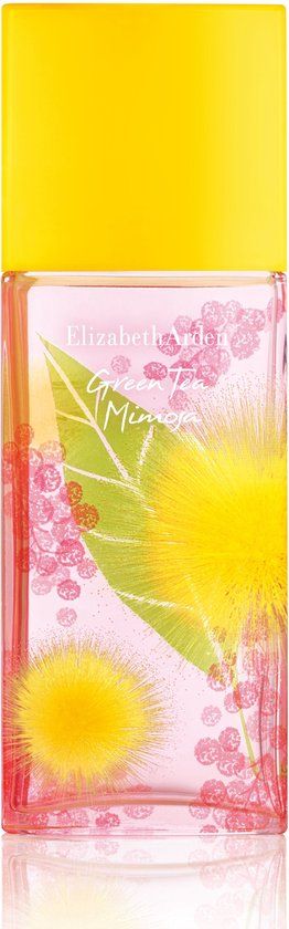 Elizabeth Arden Eau de Toilette / 100 ml / Women