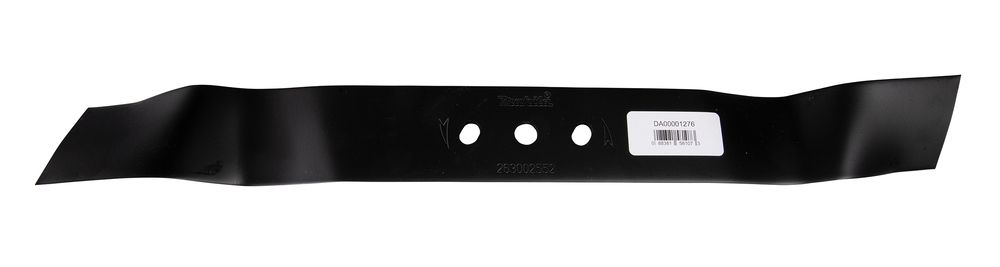 Makita Accessoires Cirkelmes 51 cm - DA00001276