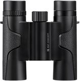 K&F Concept KF33.070 Verrekijker