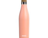 SIGG Meridian 0.5 L shy-pink RVS Drinkfles