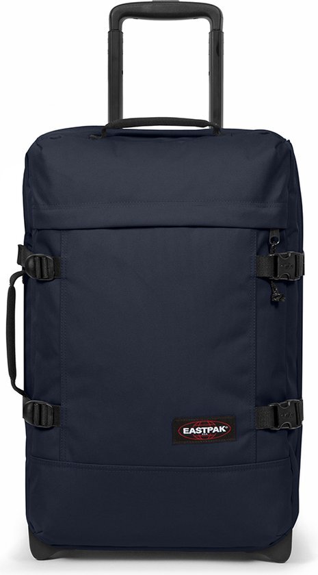 Eastpak Tranverz S Reiskoffer 51 cm - Ultramarine