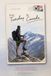 From Tuesday To Canada: 146 Days in Between on the Pacific Crest Trail