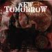 Sonic Rendezvous New Tomorrow - We're Counting On The Youth (CD)