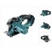 Makita DCS 552 Z scie circulaire à métaux sur batterie 18 V 136 mm Solo - sans batterie, sans chargeur