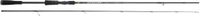 Spro Specter Finesse Spinning | 2.15m | 10-28g