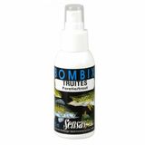 Sensas Smaakstof Bombix Truite (Forel)