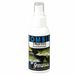 Sensas Smaakstof Bombix Truite (Forel)