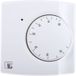 RS PRO Icecat Thermostat Rs Pro, 4a, 230 V Ac (Prix Pour 1)
