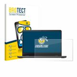 BROTECT Screenprotector voor Lenovo Chromebook 14e Gen 2 Beschermglas Transparant