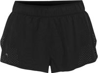 Craft Dames sportshort Race Day Split Shorts 2 W C17308