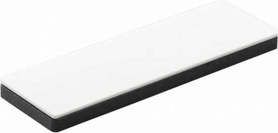 Fällkniven CC4 Keramische Slijpsteen - ADOL.FK-CC4 - 7340101503158