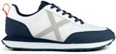 Munich Rush 10 Chaussures Blanc UE 40