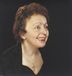 Bertus Distributie Edith Piaf A l'Olympia 1962