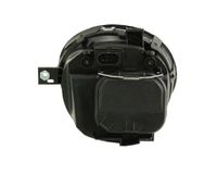 Magneti Marelli 710301194302 koplamp, rechts met LWR