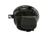 Magneti Marelli 710301194302 koplamp, rechts met LWR