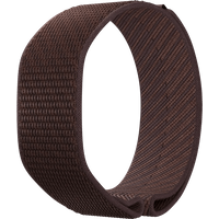 Polar Loop Bandje Bruin S/M/L