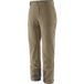 Patagonia Vrouwen gids broek