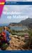 Wandelen One Day Walks Wandelen op Mallorca