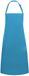 Karlowsky tablier avec passepoil et boucle Basic