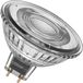 Osram LED Spot Reflector Superstar MR16 50 dimbaar, 4000 K neutraal wit, 6,1 W, GU5.3, 36°, 621 lm, 25.000 h