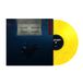 Universal Music Billie Eilish - Hit Me Hard And Soft (Eco Yellow Mix vinyl)