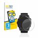 BROTECT - Glas Screenprotector voor Garmin Epix Pro (Gen 2) (51 mm) - Gehard Beschermglas 9H 3 Stuks