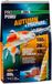 JBL ProPond Autumn+Prepare 1,5KG