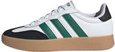 Adidas Sportswear Barreda Schoenen - Heren - Wit