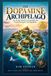 The Dopamine Archipelago: An Artistic Guide to ADHD Management, Executive Function, and Radical Productivity for Neurodivergent Minds