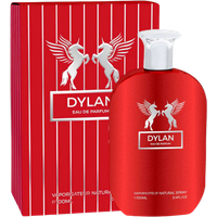 Emper Eau De Parfum / 100 ml / Mannen