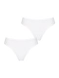 SLOGGI Slip ' Feel Sensational ' wit