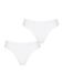 Sloggi Slip ' Feel Sensational ' Wit