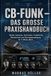 CB-FUNK – DAS GROSSE PRAXISHANDBUCH: Geräte, Antennen, Reichweite, Funkbetrieb, Messtechnik und Störungsbeseitigung im 11-Meter-Band
